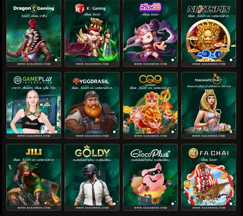 win123 slot|เว็บ123 คาสิโนออนไลน์ ระบบออโต้ เว็บที่ดีที่สุด ฝาก.